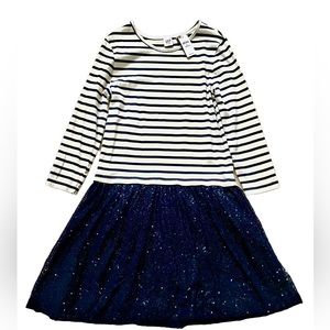NWT Gap Party dress, size XL (12-13 years)